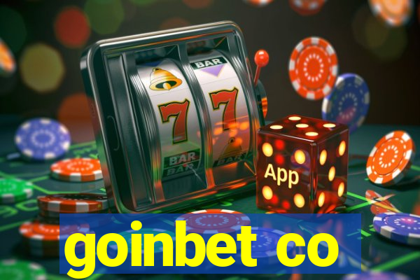 goinbet co